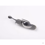 CAMP ACTIVE Kemping evőeszköz szett 6in1, 3x10cm összecsukva thumbnail 6