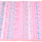 PET COMFORT Háziállat hűtőmatrac S méret 50x40cm 90g  thumbnail 3