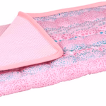 PET COMFORT Háziállat hűtőmatrac S méret 50x40cm 90g  thumbnail 1