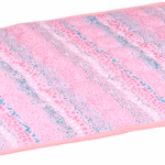 PET COMFORT Háziállat hűtőmatrac S méret 50x40cm 90g  thumbnail 2