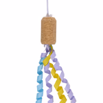 PET TOYS Macskajáték pálcás 41cm 2 féle 10 x 60 x 410 mm thumbnail 3