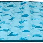 PET COMFORT Háziállat hűtőmatrac M méret 62x50cm 140g  thumbnail 2