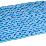 PET COMFORT Háziállat hűtőmatrac L méret 70x55cm 170g  thumbnail 3