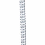 PET TOYS Macskajáték - forgó játék Ø22cm 25x22x21cm 162g  thumbnail 2