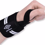 UMBRO Sport öv két kulaccsal 82x5x17cm, 181g thumbnail 2