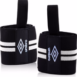 UMBRO Sport öv két kulaccsal 82x5x17cm, 181g thumbnail 4