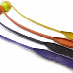 PET TOYS Labda dobó pálca 4 színben thumbnail 2