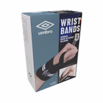 UMBRO Sport öv két kulaccsal 82x5x17cm, 181g thumbnail 1