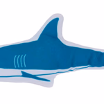 PET TOYS Macskajáték hal 15cm 4 féle  thumbnail 4