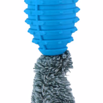 PET TOYS Kutyajáték - kisállat 40x10x9cm 3 változatban thumbnail 4