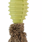 PET TOYS Kutyajáték - kisállat 40x10x9cm 3 változatban thumbnail 3