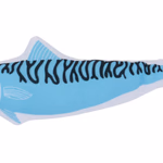 PET TOYS Macskajáték hal 15cm 4 féle  thumbnail 6