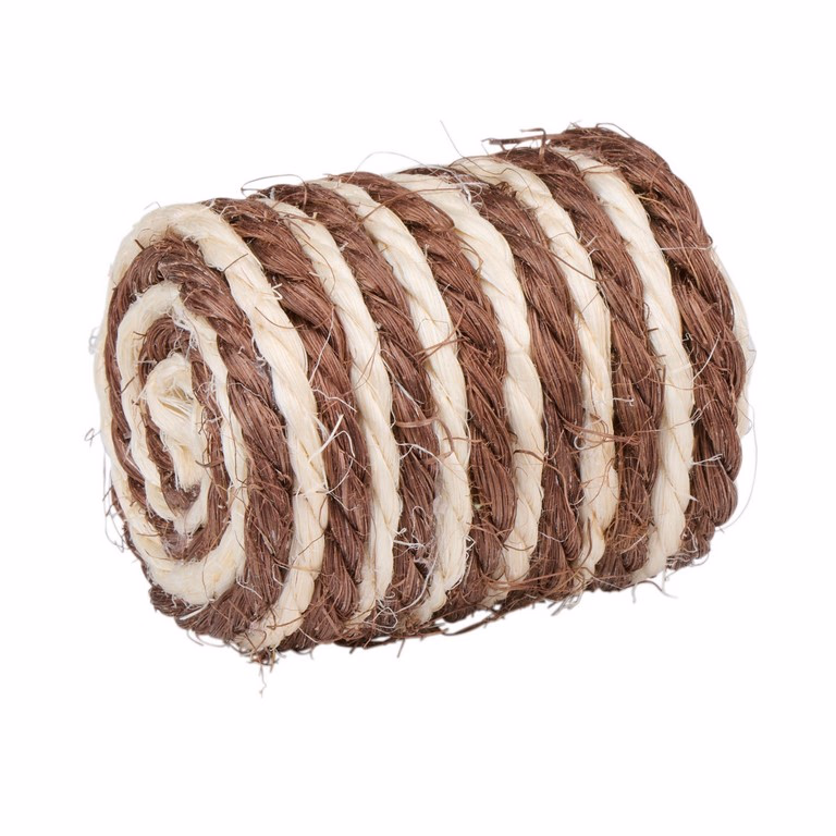 PET TOYS Macska játék d4xh5cm - Image 1 of 1