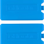 Hűtődoboz 24L + 2 hűtőakku benne 12V thumbnail 5