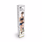 DUNLOP Koordinációs létra szett  thumbnail 1