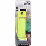 DUNLOP Övtáska SPORT telefon tartóval 51-71cm 5 színben disp(24)  thumbnail 2