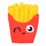 PET TOYS Kutyajáték - étel formák 3 változatban thumbnail 4