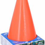 SLAZENGER Labdarúgó bólya szett 4 darabos, 14x14x22cm  thumbnail 1