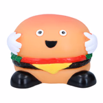 PET TOYS Kutyajáték - étel formák 3 változatban thumbnail 3