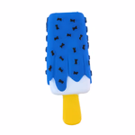 PET TOYS Kutyajáték - étel formák 3 változatban thumbnail 2