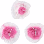 KINZO GARDEN Kemping gáz lámpa 190g, patronos, Piezo gyújtás, 3 gázégő harisnyával thumbnail 3