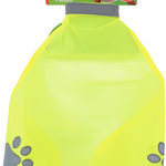 PET COMFORT Kutya láthatósági mellény L és XL méret, 2 féle thumbnail 1