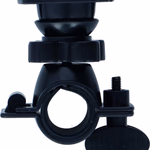 DUNLOP kerékpáros telefontartó 17x10x3cm thumbnail 5