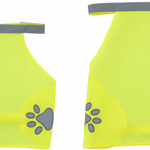 PET COMFORT Kutya láthatósági mellény L és XL méret, 2 féle thumbnail 2