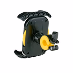 DUNLOP Kerékpár telefontartó kormányra thumbnail 3