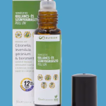 Elysium kullancs- és szúnyogriasztó roll-on 10 ml
