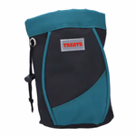 PET TREATMENT Kutya jutalomfalat tartó zsák 2 féle  thumbnail 2