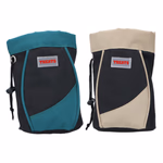 PET TREATMENT Kutya jutalomfalat tartó zsák 2 féle  thumbnail 4