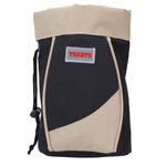 PET TREATMENT Kutya jutalomfalat tartó zsák 2 féle  thumbnail 3