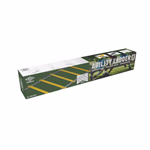 UMBRO Koordinációs tréning létra 4mx47cm  thumbnail 2