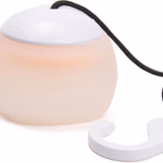 Lámpa Sátorba akasztható thumbnail 2