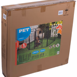 PET COMFORT Kifutó kisállatoknak 210x80cm 17.3kg.  thumbnail 4