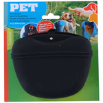 PET TREATMENT Jutalomfalat tartó 12,5x4x10,5cm 4 színben thumbnail 3