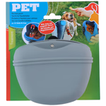 PET TREATMENT Jutalomfalat tartó 12,5x4x10,5cm 4 színben thumbnail 5