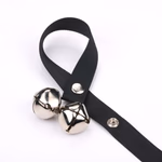 PET TOYS Kutya gyakorló öv csengővel thumbnail 5