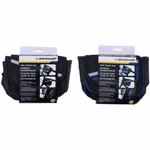 DUNLOP kerékpár táska vázra, 2 színben thumbnail 3