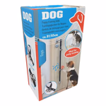 PET TOYS Kutya gyakorló öv csengővel thumbnail 3