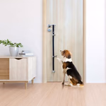 PET TOYS Kutya gyakorló öv csengővel thumbnail 6