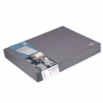 UMBRO Egyensúlytréner 48x40x6cm  thumbnail 1