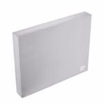 UMBRO Egyensúlytréner 48x40x6cm  thumbnail 3