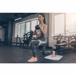 UMBRO Egyensúlytréner 48x40x6cm  thumbnail 4