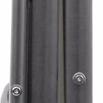 LIFETIME GARDEN Kempingszék alu 7 pozíciós 106/55cm szürke thumbnail 3