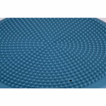 UMBRO Egyensúlypárna 33x33x6cm  thumbnail 3