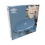 UMBRO Egyensúlypárna 33x33x6cm  thumbnail 1