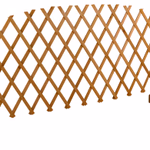 PET TREATMENT Kutyarács fa H77x26cm 1kg thumbnail 2