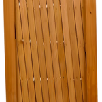 PET TREATMENT Kutyarács fa H77x26cm 1kg thumbnail 1